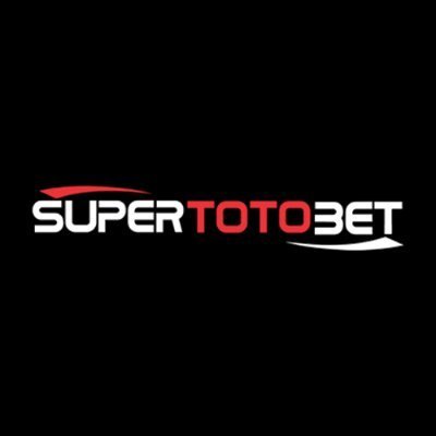 Supertotobet Bahis ve Casino Sitesi